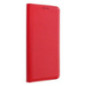 SMART CASE Book for SAMSUNG A53 5G red SMART CASE Book for SAMSUNG A53 5G red