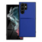 NOBLE case for SAMSUNG S22 Ultra blue