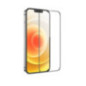 HOCO tempered glass Full screen silk screen HD (SET 10in1) - MULTIPACK for Iphone 13 mini ( 5,4" ) G5 HOCO tempered glass Full screen silk screen HD (SET 10in1) - MULTIPACK for Iphone 13 mini ( 5,4" ) G5
