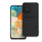 NOBLE case for SAMSUNG A23 5G black NOBLE case for SAMSUNG A23 5G black