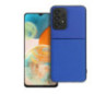 NOBLE case for SAMSUNG A23 5G blue NOBLE case for SAMSUNG A23 5G blue