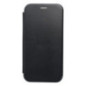 ELEGANCE book case for SAMSUNG S23 Plus black ELEGANCE book case for SAMSUNG S23 Plus black