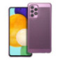 BREEZY case for SAMSUNG A52 5G / A52 LTE 4G / A52s 5G purple