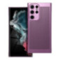 BREEZY case for SAMSUNG S22 Ultra purple
