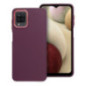 FRAME Case for SAMSUNG A12 / M12 purple FRAME Case for SAMSUNG A12 / M12 purple