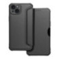 RAZOR Book for IPHONE 15 Plus black RAZOR Book for IPHONE 15 Plus black