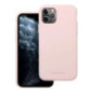 ROAR case CLOUD SKIN for IPHONE 11 Pro Light Pink ROAR case CLOUD SKIN for IPHONE 11 Pro Light Pink