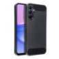 CARBON case for SAMSUNG A15 5G / A15 4G black CARBON case for SAMSUNG A15 5G / A15 4G black