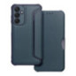 RAZOR Book for SAMSUNG A25 5G blue RAZOR Book for SAMSUNG A25 5G blue