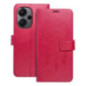 MEZZO Book case for XIAOMI Redmi Note 13 Pro Plus 5G dreamcatcher magenta MEZZO Book case for XIAOMI Redmi Note 13 Pro Plus 5G dreamcatcher magenta