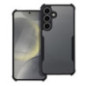 ANTI-DROP case for SAMSUNG A55 black ANTI-DROP case for SAMSUNG A55 black