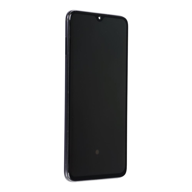LCD for Xiaomi Mi 9 Lite LCD for Xiaomi Mi 9 Lite