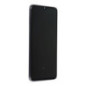 LCD for Xiaomi Mi 9 Lite LCD for Xiaomi Mi 9 Lite