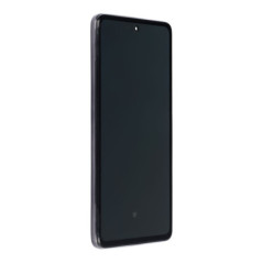 LCD for Samsung Galaxy A52 4G / A52 5G / A52s 5G Black