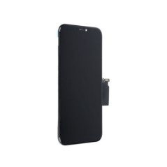 LCD Screen iPhone Xr with digitizer black (HD+ Incell)