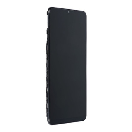 LCD for Samsung Galaxy A13 5G Black