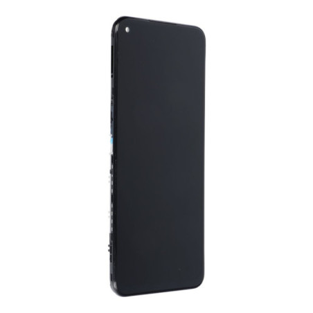 LCD for Oppo A53 5G / A53s 5G