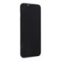 LCD Screen iPhone 13 Pro with digitizer black (RJ Incell) LCD Screen iPhone 13 Pro with digitizer black (RJ Incell)