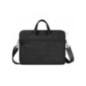 DUX DUCIS case LBJB for laptop 14-15,4" Shoulder Bag black DUX DUCIS case LBJB for laptop 14-15,4" Shoulder Bag black