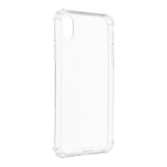 ROAR case ARMOR JELLY for IPHONE XR transparent