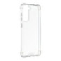 ROAR case ARMOR for SAMSUNG S21 FE transparent