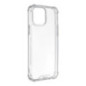 ROAR case ARMOR for IPHONE 13 Pro Max transparent