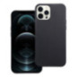 MATT case for IPHONE 12 Pro Max black MATT case for IPHONE 12 Pro Max black