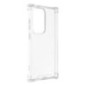 ROAR case ARMOR for SAMSUNG S24 Ultra transparent