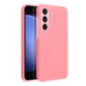 CANDY case for SAMSUNG A14 5G pink CANDY case for SAMSUNG A14 5G pink