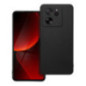 MATT case for XIAOMI 13T black