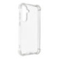 ROAR case ARMOR for SAMSUNG A35 5G transparent