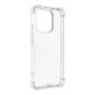 ROAR case ARMOR for XIAOMI Redmi Note 13 4G transparent