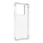 ROAR case ARMOR for XIAOMI Redmi Note 13 5G transparent
