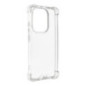 ROAR case ARMOR for XIAOMI Redmi Note 13 Pro 4G transparent