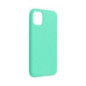 ROAR case ALL DAY COLORFUL JELLY for IPHONE 11 mint