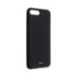 ROAR case ALL DAY COLORFUL JELLY for IPHONE 7 Plus / 8 Plus black