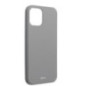 ROAR case ALL DAY COLORFUL JELLY for IPHONE 12 Pro Max grey