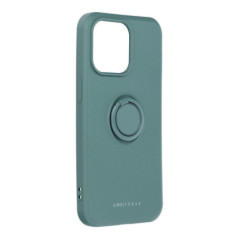 ROAR case AMBER for IPHONE  13 Pro Green