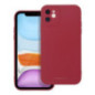 ROAR case LUNA for IPHONE 11 Red ROAR case LUNA for IPHONE 11 Red