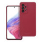 ROAR case LUNA for SAMSUNG A53 5G Red ROAR case LUNA for SAMSUNG A53 5G Red