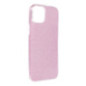 SHINING Case for IPHONE 15 Plus pink SHINING Case for IPHONE 15 Plus pink