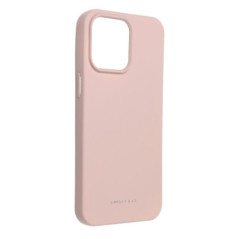 Roar Space Case - for Iphone 15 Pro Max Pink