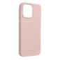 Roar Space Case - for Iphone 15 Pro Max powder pink