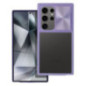 SLIDER case for SAMSUNG S24 Ultra purple