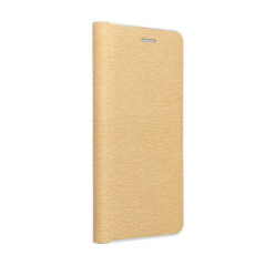 LUNA Book Gold for XIAOMI Redmi Note 13 PRO 5G gold