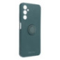 ROAR case AMBER for SAMSUNG A05s Green