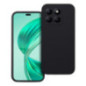 Case SILICONE 2mm for HONOR X8B black Case SILICONE 2mm for HONOR X8B black