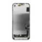 FixCell LCD Display for IPHONE 14 Super Retina XDR (refurbished) FixCell LCD Display for IPHONE 14 Super Retina XDR (refurbished)