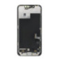 FixCell LCD Display for IPHONE IPHONE 13 Mini Super Retina XDR (refurbished) FixCell LCD Display for IPHONE IPHONE 13 Mini Super Retina XDR (refurbished)