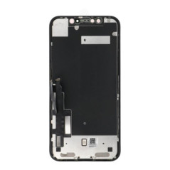 FixCell LCD Display for IPHONE XR Retina (refurbished)